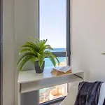 Bernia Al Mar - Costa Carpediem